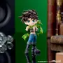 ジョジョ、ディオたちが可愛くてカッコイイ「PalVerse」で立体化!「ジョジョ 1部/ 2部」のキャラクター全6種