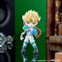 ジョジョ、ディオたちが可愛くてカッコイイ「PalVerse」で立体化!「ジョジョ 1部/ 2部」のキャラクター全6種