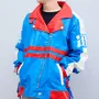 再現度高い!『ウマ娘』タマモクロスの勝負服をイメージした「ライダースジャケット」が予約開始