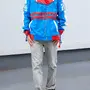 再現度高い!『ウマ娘』タマモクロスの勝負服をイメージした「ライダースジャケット」が予約開始