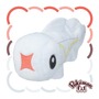『ポケモンZA』“カナリィ”フィギュアにタペストリー…ラシーヌ工務店でグッズを追ったら見えてきた、カナリィの“祖父愛”や“少し若い頃”
