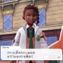 『ポケモンZA』“カナリィ”フィギュアにタペストリー…ラシーヌ工務店でグッズを追ったら見えてきた、カナリィの“祖父愛”や“少し若い頃”