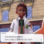 『ポケモンZA』“カナリィ”フィギュアにタペストリー…ラシーヌ工務店でグッズを追ったら見えてきた、カナリィの“祖父愛”や“少し若い頃”