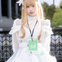 reo(X:@reo_cosplay)【企業ブース】