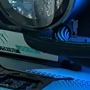 『バトルフィールド6』を2.1インチでプレイ!?CPUクーラーのスクリーンをまさかのディスプレイ代わりに