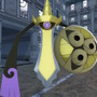 『ポケモンZA』のギルガルド、使い勝手が難しすぎるとの声―“最大の個性”がバトルシステムと致命的に噛み合わない