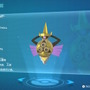 『ポケモンZA』のギルガルド、使い勝手が難しすぎるとの声―“最大の個性”がバトルシステムと致命的に噛み合わない