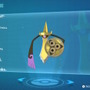 『ポケモンZA』のギルガルド、使い勝手が難しすぎるとの声―“最大の個性”がバトルシステムと致命的に噛み合わない