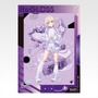 もちろん火威青もいる!ホロライブ「ReGLOSS」一番くじの全ラインナップ公開―5人揃ったアクリルボードやちょこのっこフィギュアが素敵