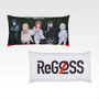 もちろん火威青もいる!ホロライブ「ReGLOSS」一番くじの全ラインナップ公開―5人揃ったアクリルボードやちょこのっこフィギュアが素敵