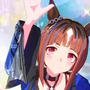 『ウマ娘』新育成は「トランセンド」の衣装違い!新シナリオで活躍する友人サポカ「保科健子」にも注目