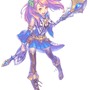 LuviniaSaga