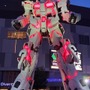 エンタメ業界にそびえ立つ「ガンダム」ビジネスを紐解く-テクノロジーで加速する“失敗できない”IP戦略【イベントレポート】