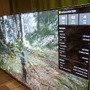 ラグは? 画質は? NVIDIAのクラウドゲーミングを極上5Kディスプレイやステアリングコントローラー、携帯機で体験! 「GeForce NOW」の底力を様々なデバイスで試してきた