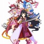 トラブル☆ウィッチーズ ねぉ!