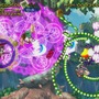 トラブル☆ウィッチーズ ねぉ!