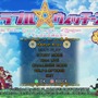 トラブル☆ウィッチーズ ねぉ!