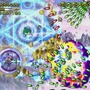 トラブル☆ウィッチーズ ねぉ!