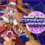 トラブル☆ウィッチーズ ねぉ!