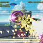 トラブル☆ウィッチーズ ねぉ!