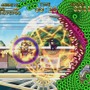トラブル☆ウィッチーズ ねぉ!