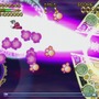 トラブル☆ウィッチーズ ねぉ!