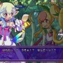 トラブル☆ウィッチーズ ねぉ!