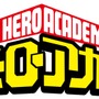 アニメ「僕のヒーローアカデミア」新作モバイルオンラインゲーム、KLabが2026年配信へ