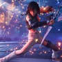 スイッチ2/ Xbox Series X|S /Win版『FF7リメイク インターグレード』2026年1月22日発売!常に9999ダメージなど快適な“ブースト機能”も実装