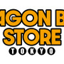 悟空やブルマたちの“ヒストリー”を感じる商品が豊富!11月14日オープンの「DRAGON BALL STORE TOKYO」店舗イメージやグッズ情報解禁