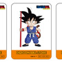 悟空やブルマたちの“ヒストリー”を感じる商品が豊富!11月14日オープンの「DRAGON BALL STORE TOKYO」店舗イメージやグッズ情報解禁