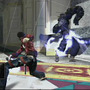 NO MORE HEROES 2 デスパレート・ストラグル