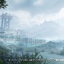 『アークナイツ:エンドフィールド』新PV公開!新たなエリア「武陵」やコピペができる集成工業システム新機能も