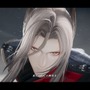 『アークナイツ:エンドフィールド』新PV公開!新たなエリア「武陵」やコピペができる集成工業システム新機能も