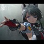 『アークナイツ:エンドフィールド』新PV公開!新たなエリア「武陵」やコピペができる集成工業システム新機能も