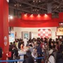 韓国最大のゲームショウ「G-Star 2010」、過去最大の規模で11月18日より4日間開催