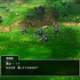 【特集】この秋じっくり遊びたいおすすめリメイク・リマスターJRPG5選！「ドラクエ」最新作やフルボイスの『FFT』など名作を現代機で楽しもう