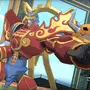 オメガモンやベルゼブモンなど…超イケてるデジモンを紹介！『デジモンストーリー タイムストレンジャー』フォトレポ【カッコいい編】