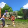 【特集】この秋じっくり遊びたいおすすめリメイク・リマスターJRPG5選！「ドラクエ」最新作やフルボイスの『FFT』など名作を現代機で楽しもう