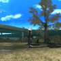 NO MORE HEROES 2 デスパレート・ストラグル