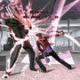 NO MORE HEROES 2 デスパレート・ストラグル