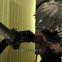 NO MORE HEROES 2 デスパレート・ストラグル
