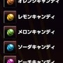 81Keys