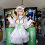 reo(X:@reo_cosplay)【企業ブース】