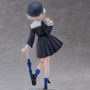 「しぐれうい」のもう1つの姿「雨衣」がフィギュア化！差し替えパーツの“ウィンク顔”が撃ち抜かれそうなほど可愛い