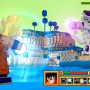 ボクセルでも悟空やフリーザ大激闘!『マインクラフト』に「ドラゴンボールZ」コラボDLCが登場―戦闘ももちろんできるよ