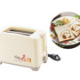 カービィたちの“焼き目”がつくトースターが可愛い!電気たこ焼き器など使いたくなるグッズが11月発売