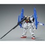 ガンプラ「HGUC Gディフェンサー&フライングアーマー」が再販！RG・HGの「ガンダムMk-II」と連動させて様々なシーンが決まる