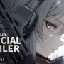 「ドルフロ」の“ヴァンサバライク”がまさかのアプリ化！？『望月(WANGYUE)』も更なる新PVを公開！―日本未上陸の注目ゲーム3選【2025年11月9日】