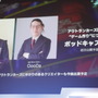 岡本吉起×小室哲哉、約30年ぶりのタッグが語る「恋しさと せつなさと 心強さと」の裏側―『アウトランカーズ』完成披露会を現地レポート